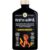 Lola Cosmetics, Shampoo Hidratante Morte Subita, 250ml