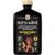 Lola Cosmetics, Shampoo Hidratante Morte Subita, 250ml