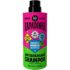 Clear Shampoo Men Cabelo E Barba 200Ml