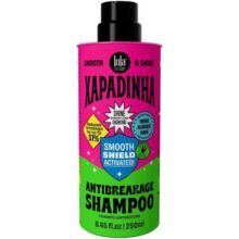 Lola Cosmetics Xapadinha Shampoo Antiquebra 250Ml