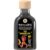 Lola From Rio Óleo Reparador Morte Súbita 50ml | Proteção Térmica