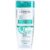 L’oréal Paris Água Micelar Efeito Matte Solução De Limpeza Facial 5 Em 1, 200ml