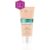 L’Oréal Paris Base Bb Cream Efeito Matte Cor Média Fps 50 30Ml