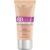 L’Oréal Paris Base BB Cream FPS 20 Dermo Expertise Cor Média, 30ml