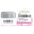 CeraVe, Creme Hidratante Corporal, com textura Cremosa e Ácido Hialurônico, 454g, embalagem variable