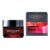 L’Oréal Paris Creme Facial Anti-idade Laser X3 Diurno Revitalift 50ml