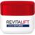 L’Oréal Paris Creme Facial Anti-Idade Pro-Retinol Noturno Revitalift, 49g