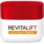 L’Oréal Paris Creme Facial Anti-Idade Revitalift Diurno FPS 30, 49g