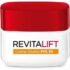 Vitafor – Vita D3 Vit.C + Zinco – 60 Cápsulas