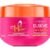 L’Oréal Paris Elseve Liso dos Sonhos Creme de Tratamento com Queratina Vegetal e AHA, Alinhamento Capilar, Controle de Frizz e Reparação de Danos Químicos e Térmicos, 300g