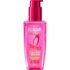 O Boticário Linda Irresistível Deo Colônia Feminino 100ml