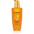 Wella Professionals Invigo Nutri-enrich Shampoo 1000ml