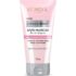 Huggies Shampoo Kids Cachinhos Poderosos 360ml