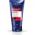 L’oréal Paris Gel De Limpeza Facial Suavizante Com Pro-retinol Revitalift, 150g