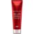 L’Oréal Paris L’Oréal Paris Revitalift Blur Mágico – Primer 27G