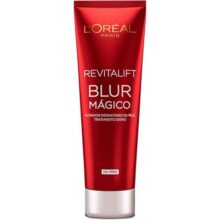 L’Oréal Paris L’Oréal Paris Revitalift Blur Mágico – Primer 27G