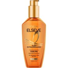 L’Oréal Paris Óleo Extraordinário