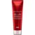 L’Oréal Paris Primer Blur Mágico Revitalift, Textura Oil-Free, Pele lisa e Acabamento Fosco, 27g