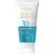 L’Oréal Paris Protetor Solar Corporal L’Oréal Paris Solar Expertise Fps 30 120Ml