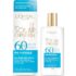 Avène Cleanance Gel de Limpeza Facial 300g