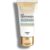 L’Oréal Paris UV Defender Antioleosidade FPS 60 Clara – Protetor Solar Facial 40g