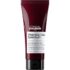 Redken Máscara de Tratamento All Soft Heavy Cream |Tratamento Anti-frizz Para Cabelos Secos e Opacos | Promove Hidratação Profunda | Com Óleo de Argan