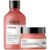 L’Oréal Professionnel Kit Inforcer Shampoo + Máscara de Tratamento Serie Expert, L´Oreal Professionnel Paris