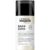 L’Oreal Professionnel Leave-in Metal Detox, 100mL