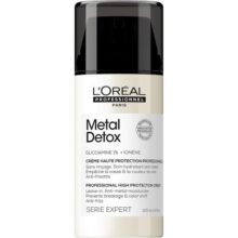 L’Oreal Professionnel Leave-in Metal Detox, 100mL