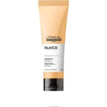 L’Oréal Professionnel Leave-in NutriOil, 150mL