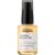 L’Oréal Professionnel Óleo 10 Em 1 Absolut Repair, 30mL