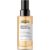 L’Oréal Professionnel Óleo 10 em 1 Absolut Repair 90ml