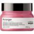 Pdrn Pink Exosome Shot Serum 2000 30ML