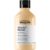 L’Oréal Professionnel Serie Expert Absolut Repair, Shampoo Reestruturante para Cabelos 300ml