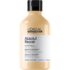 Kit 2 Panelas Papeiro Esmaltada 1,1 Litros Branco Metallouça