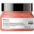 L’Oréal Professionnel Serie Expert Inforcer Máscara de Tratamento, Fortificante 250g