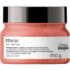 Kit Wella Professionals Invigo Nutri-Enrich (Shampoo e Máscara)