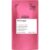 L’Oréal Professionnel Serie Expert Pro Longer Shampoo para Cabelos Longos com Pontas Danificadas 240ml