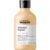 L’Oréal Professionnel Shampoo Absolut Repair 300ml