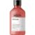 L’oréal Professionnel Shampoo Antiquebra Inforcer, Protege, Previne Quebras E Adiciona Suavidade, Para Cabelos Fracos, Frágeis E Danificados, Com Biotina, 300ml