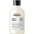 L’Oréal Professionnel Shampoo Metal Detox 300ml
