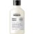 L’Oréal Professionnel Shampoo Metal Detox, para maciez, brilho & sedosidade, maior durabilidade da cor, para cabelos coloridos e danificados, 300ml