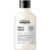 L’Oréal Professionnel Shampoo Metal Detox, para maciez, brilho & sedosidade, maior durabilidade da cor, para cabelos coloridos e danificados, 300ml