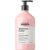 L’Oréal Professionnel Shampoo Vitamino Color, Protege e Preserva a Cor do Cabelo, Previne Danos, Adiciona Luminosidades aos Fios, 750ml