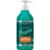 Lowell Shampoo Funcional 500 Ml