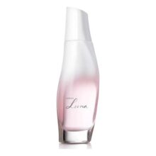 Luna Natura Tradicional Desodorante Colônia Perfume Feminino Original 75ml