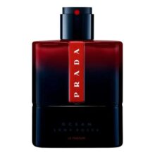 Luna Rossa Ocean Prada Le Parfum – Perfume Masculino 100ml Volume da unidade 100 mL