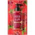 OMO Omo Lavagem Perfeita Sanitiza & Higieniza 2.2Kg