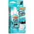 NIVEA Desodorante Stick Derma Protect Clinical 58g