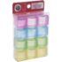 ISDIN Loção Hidratante Corporal Ureadin 10-400ml